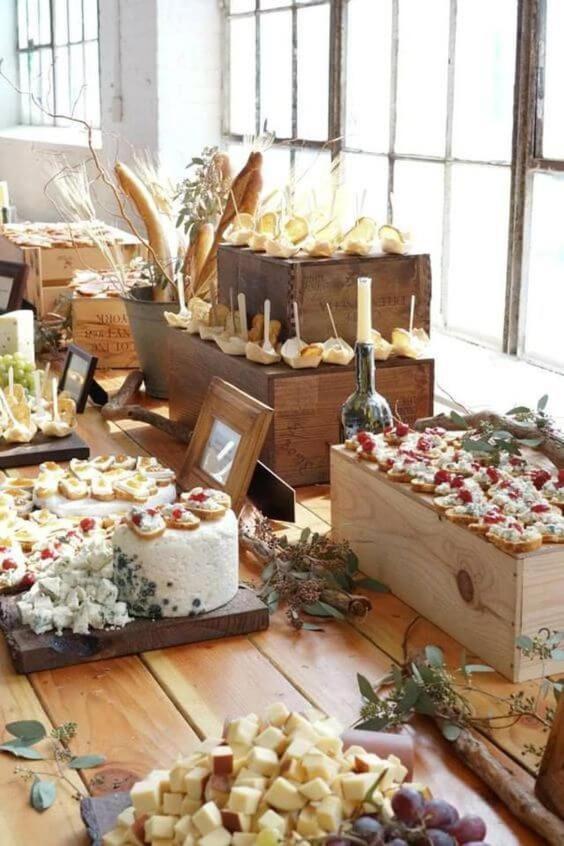 Trasicca B&B Brunella Ngoại thất bức ảnh